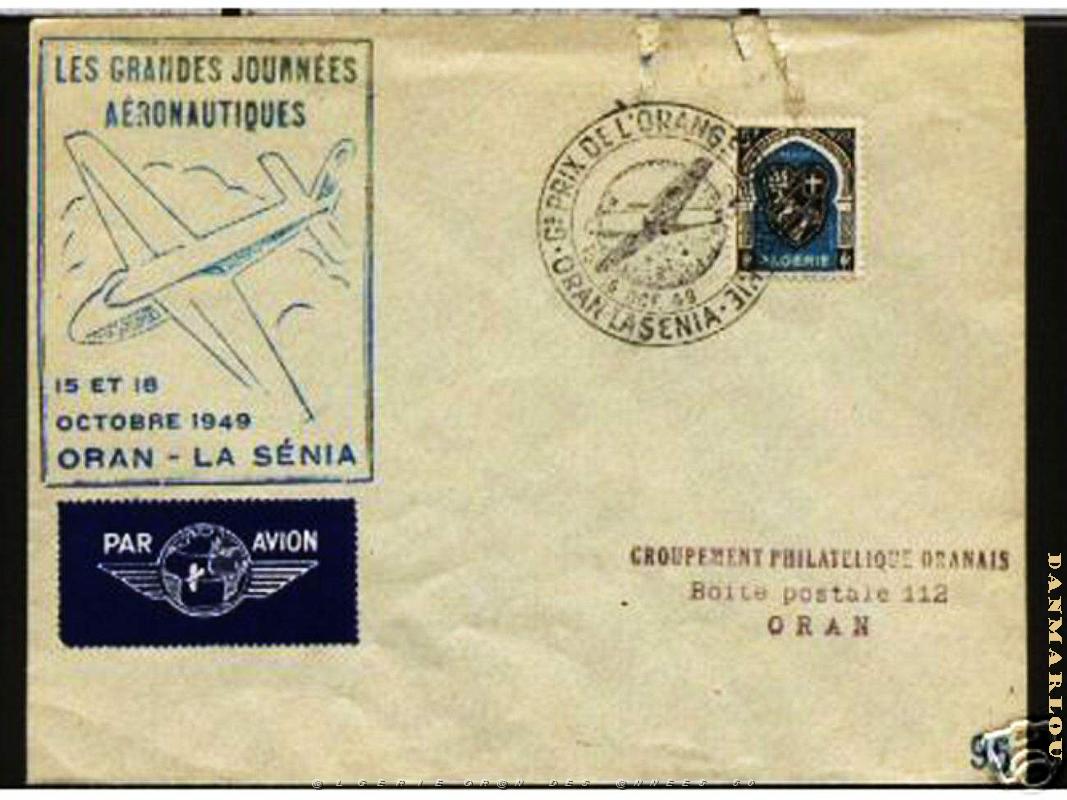 Oran pub enveloppes  (99).jpg